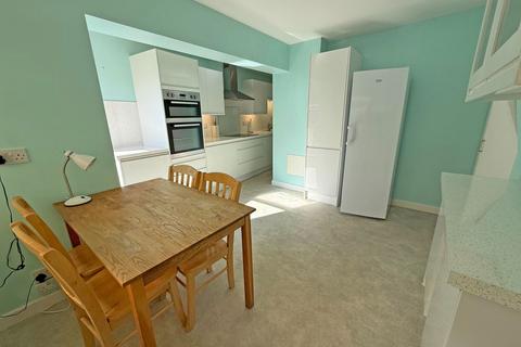 4 bedroom detached house for sale, Houndsfield Lane, Wythall, B47 6LS