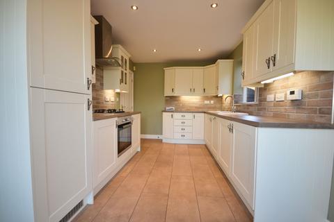 undefined, Newmarket Close, Oakley Vale, Corby, NN18