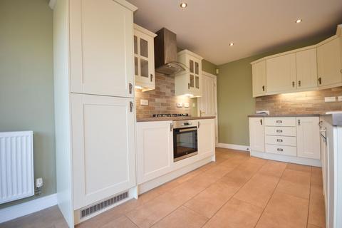 undefined, Newmarket Close, Oakley Vale, Corby, NN18
