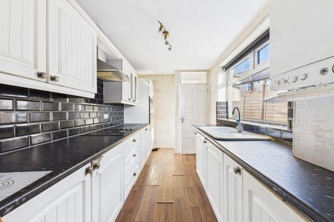 128 Longford Street, Middlesbrough, TS1 4RL