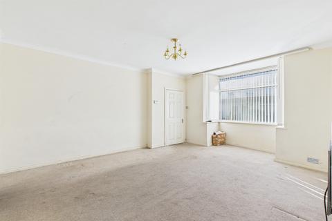 128 Longford Street, Middlesbrough, TS1 4RL