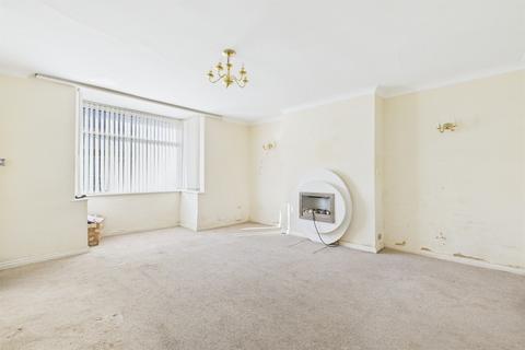 128 Longford Street, Middlesbrough, TS1 4RL