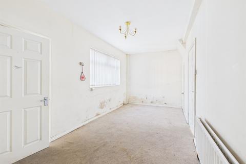 128 Longford Street, Middlesbrough, TS1 4RL
