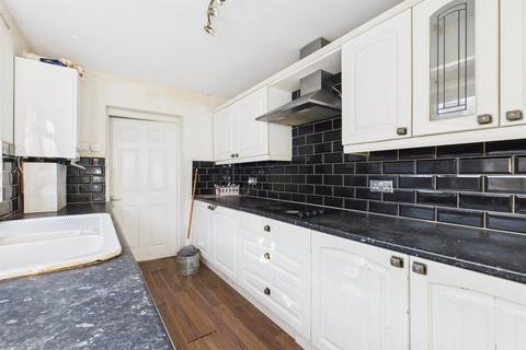 128 Longford Street, Middlesbrough, TS1 4RL
