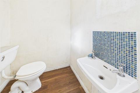 128 Longford Street, Middlesbrough, TS1 4RL