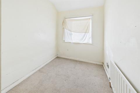 128 Longford Street, Middlesbrough, TS1 4RL