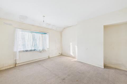 128 Longford Street, Middlesbrough, TS1 4RL