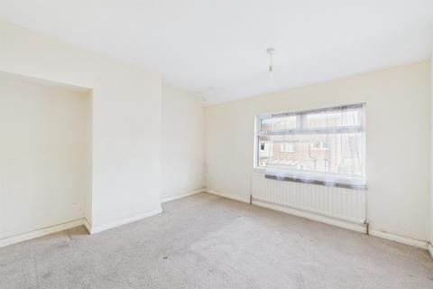 128 Longford Street, Middlesbrough, TS1 4RL