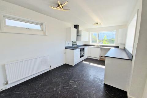 3 bedroom detached bungalow for sale, Deer Park Avenue, Teignmouth, TQ14