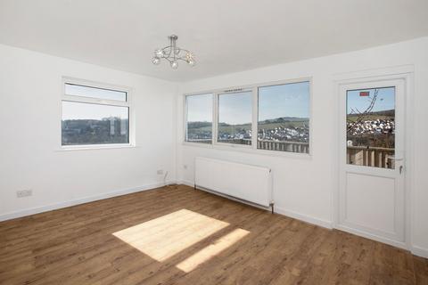 3 bedroom detached bungalow for sale, Deer Park Avenue, Teignmouth, TQ14