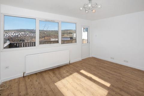 3 bedroom detached bungalow for sale, Deer Park Avenue, Teignmouth, TQ14