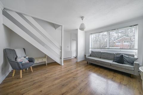 2 bedroom terraced house for sale, Turnstone Gardens, Lordswood, Southampton, Hampshire, SO16