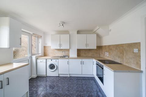 2 bedroom terraced house for sale, Turnstone Gardens, Lordswood, Southampton, Hampshire, SO16