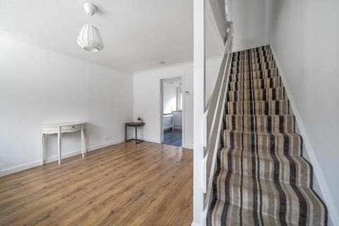 2 bedroom terraced house for sale, Turnstone Gardens, Lordswood, Southampton, Hampshire, SO16