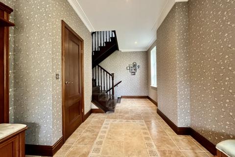 7 bedroom end of terrace house for sale, Martineau Drive, Twickenham, TW1