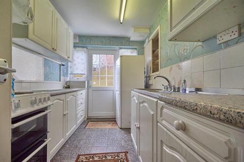 3 bedroom detached house for sale, Princess Road, Hinckley