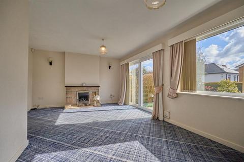 3 bedroom detached house for sale, Princess Road, Hinckley