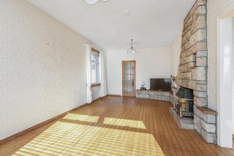 4 bedroom link detached house for sale, 24 Beechgrove Avenue, Eskbank, Midlothian, EH22 3HS