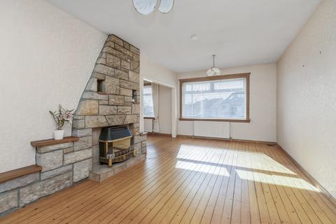 4 bedroom link detached house for sale, 24 Beechgrove Avenue, Eskbank, Midlothian, EH22 3HS
