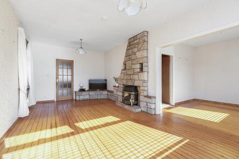 4 bedroom link detached house for sale, 24 Beechgrove Avenue, Eskbank, Midlothian, EH22 3HS