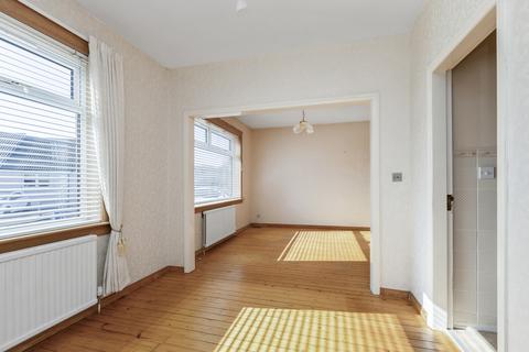 4 bedroom link detached house for sale, 24 Beechgrove Avenue, Eskbank, Midlothian, EH22 3HS