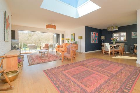 undefined, Callington PL17