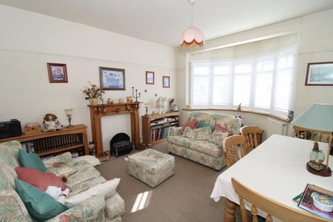 20 Church Drive, West Wickham, BR4 9JJ