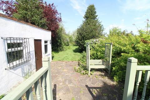 20 Church Drive, West Wickham, BR4 9JJ