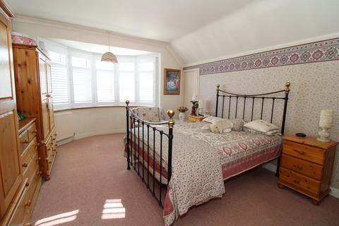 20 Church Drive, West Wickham, BR4 9JJ