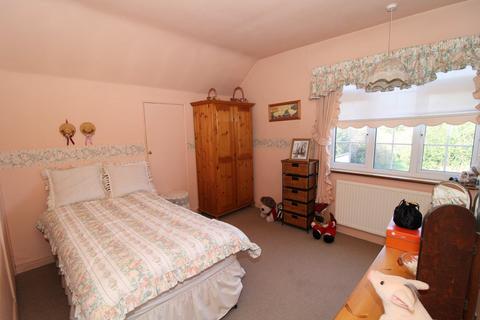 20 Church Drive, West Wickham, BR4 9JJ