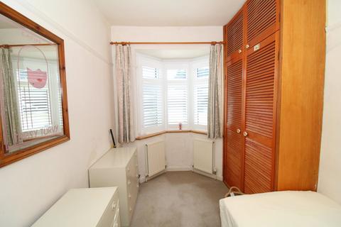 20 Church Drive, West Wickham, BR4 9JJ