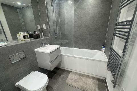 1 bedroom flat to rent, 10 Whiffens Avenue, Chatham ME4