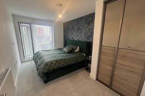 1 bedroom flat to rent, 10 Whiffens Avenue, Chatham ME4