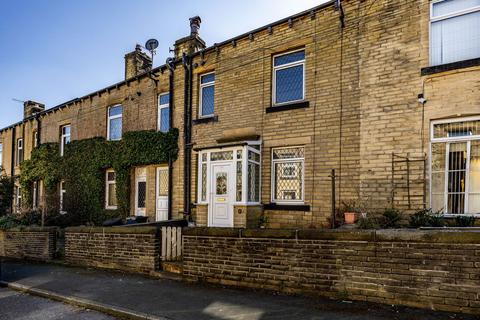 9 Bath Street, Elland, HX5 0NB