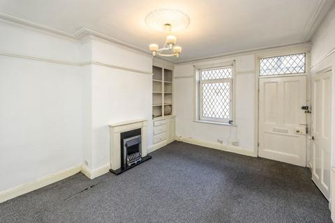 9 Bath Street, Elland, HX5 0NB