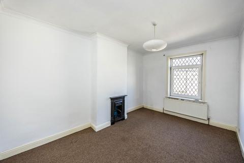 9 Bath Street, Elland, HX5 0NB