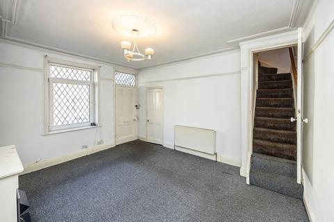 9 Bath Street, Elland, HX5 0NB