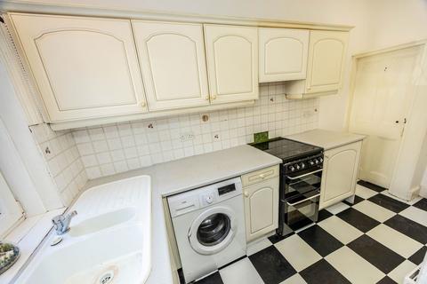 9 Bath Street, Elland, HX5 0NB