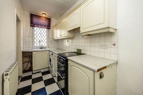 9 Bath Street, Elland, HX5 0NB