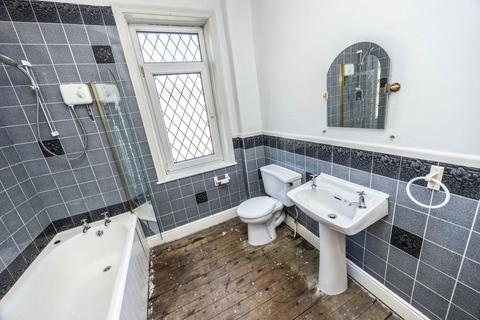 9 Bath Street, Elland, HX5 0NB