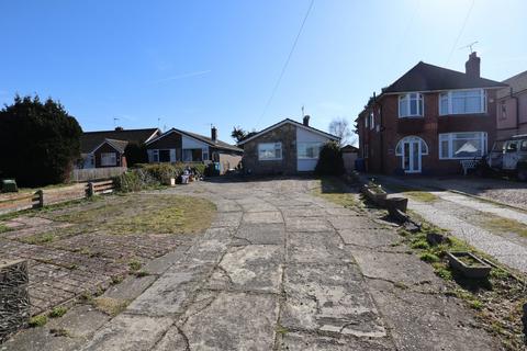 undefined, Plantation Road, Poole, Dorset, BH17