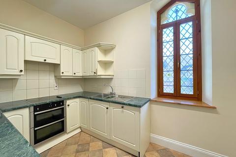 4 bedroom detached house for sale, Mae House, Tintern, The Wye Valley, NP16