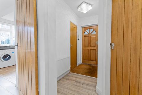 2 bedroom apartment for sale, Fishpond Drive, The Park Estate, Nottingham, Nottinghamshire, NG7 1DG