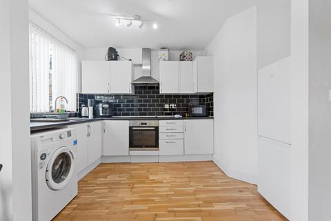 2 bedroom apartment for sale, Fishpond Drive, The Park Estate, Nottingham, Nottinghamshire, NG7 1DG
