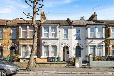2 bedroom flat for sale, Francis Road, Leyton, E10