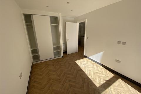 1 bedroom apartment to rent, Fleet Court, Leicester LE1