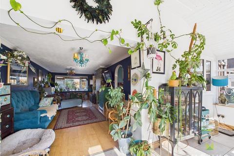 4 bedroom semi-detached house for sale, Hearne Way, Shrewsbury