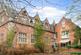 School Lane, Crewe CW3