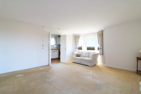 2 bedroom flat for sale, Grangemuir Court, Prestwick, KA9