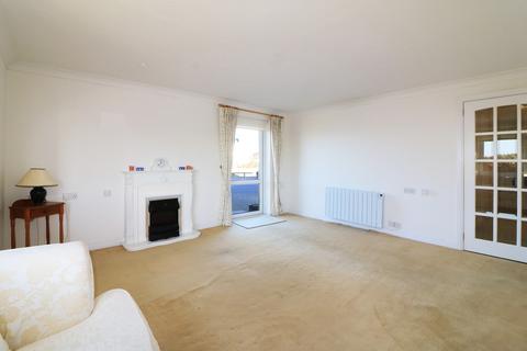 2 bedroom flat for sale, Grangemuir Court, Prestwick, KA9